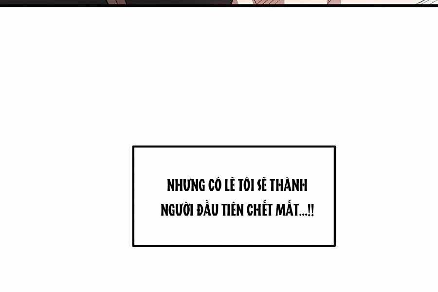 Băng Y Kiếm Thần Chapter 4 - Trang 30