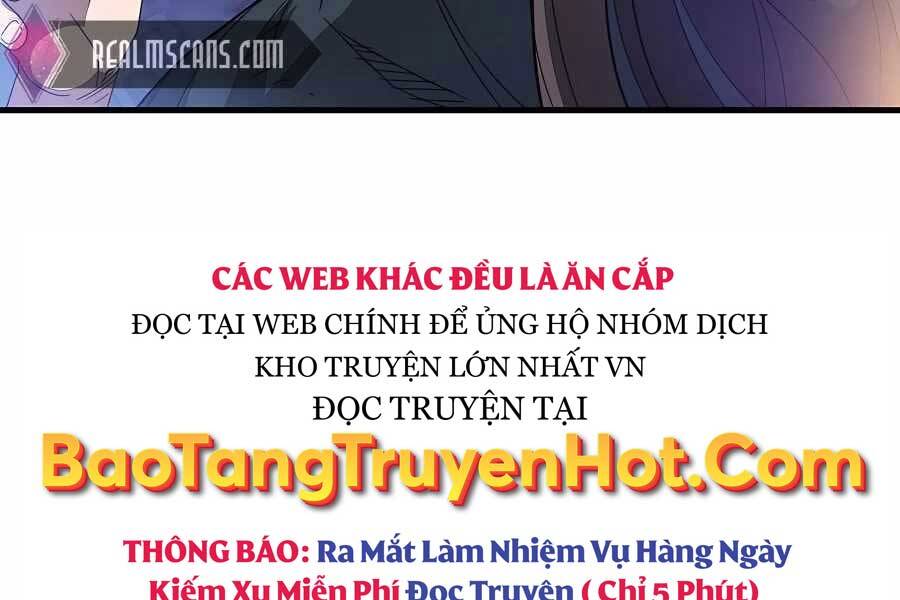 Băng Y Kiếm Thần Chapter 4 - Trang 46