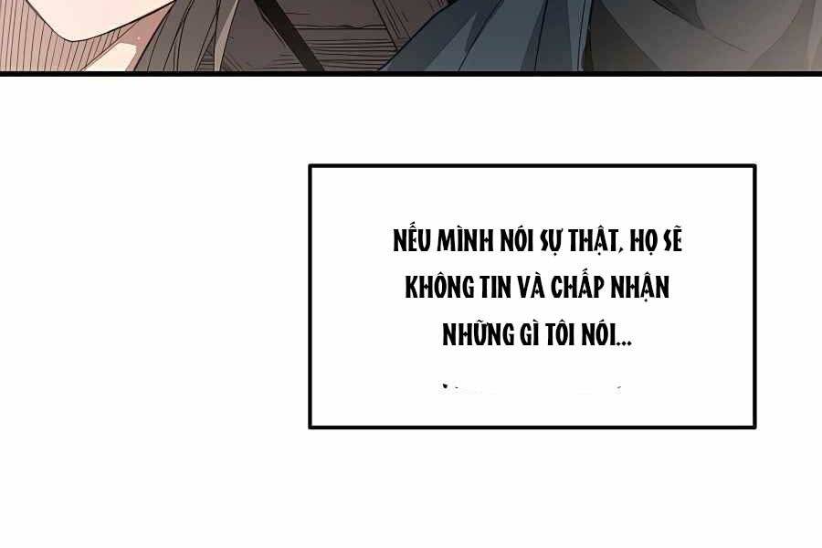 Băng Y Kiếm Thần Chapter 4 - Trang 60