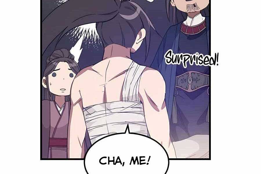 Băng Y Kiếm Thần Chapter 4 - Trang 69