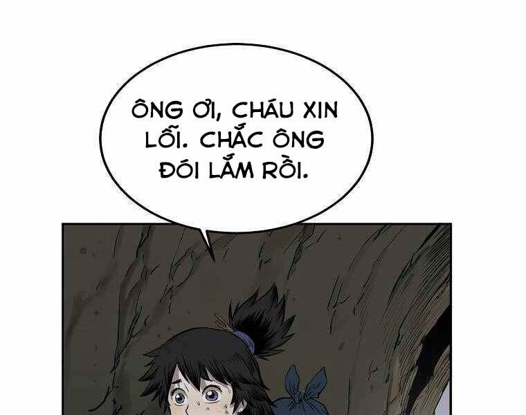 Ma Nhân Hoa Sơn Chapter 3 - Trang 105