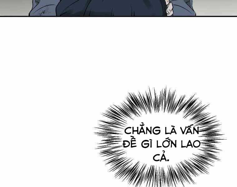 Ma Nhân Hoa Sơn Chapter 3 - Trang 109