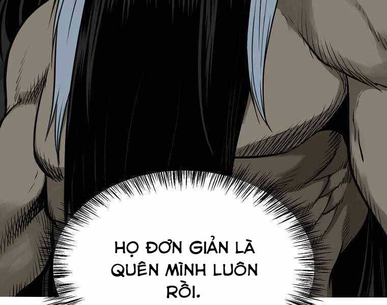 Ma Nhân Hoa Sơn Chapter 3 - Trang 113