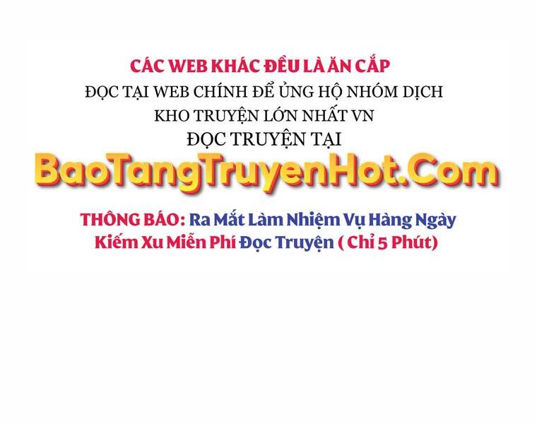 Ma Nhân Hoa Sơn Chapter 3 - Trang 128