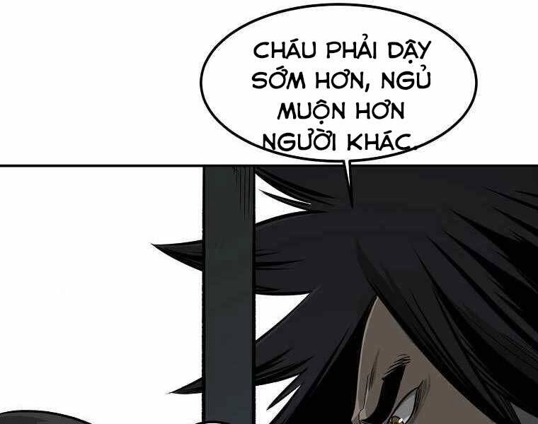 Ma Nhân Hoa Sơn Chapter 3 - Trang 156