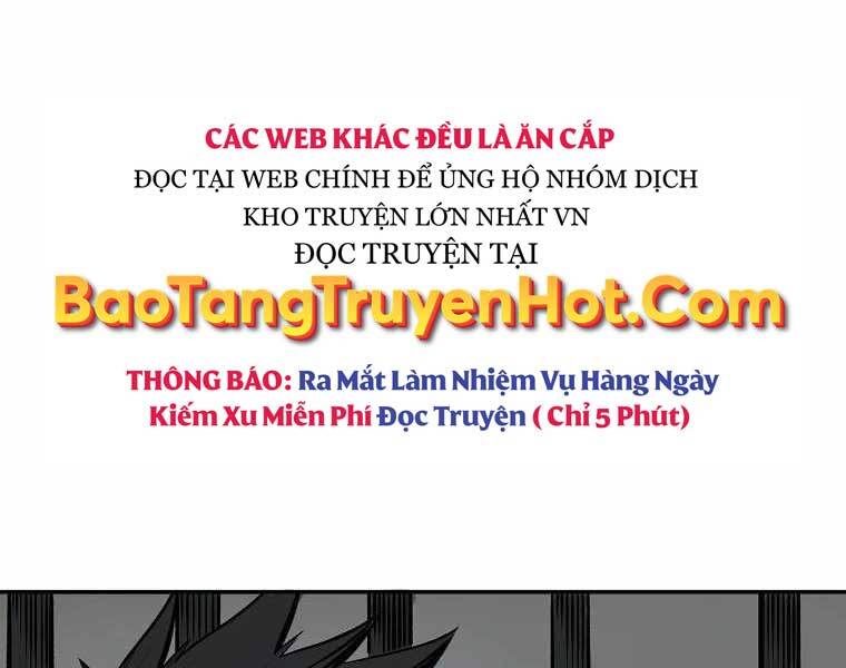 Ma Nhân Hoa Sơn Chapter 3 - Trang 160