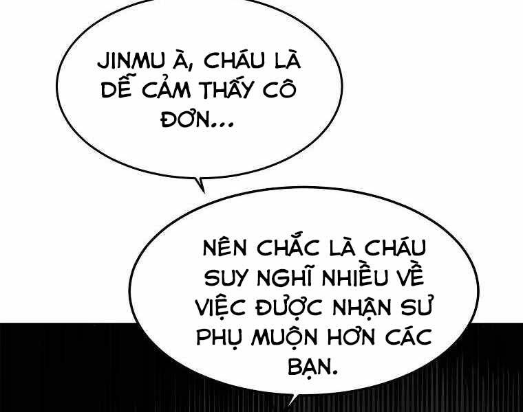 Ma Nhân Hoa Sơn Chapter 3 - Trang 163