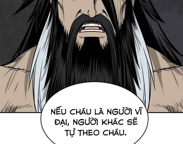 Ma Nhân Hoa Sơn Chapter 3 - Trang 169