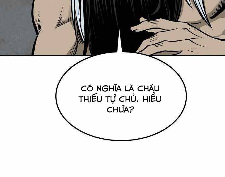 Ma Nhân Hoa Sơn Chapter 3 - Trang 176