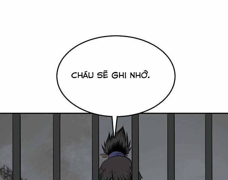 Ma Nhân Hoa Sơn Chapter 3 - Trang 177