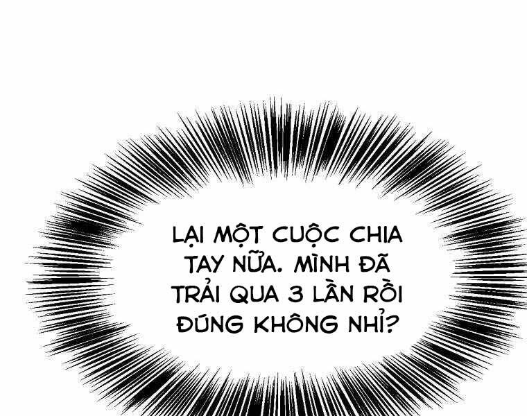 Ma Nhân Hoa Sơn Chapter 3 - Trang 180