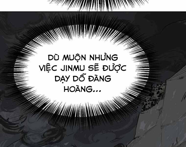 Ma Nhân Hoa Sơn Chapter 3 - Trang 181