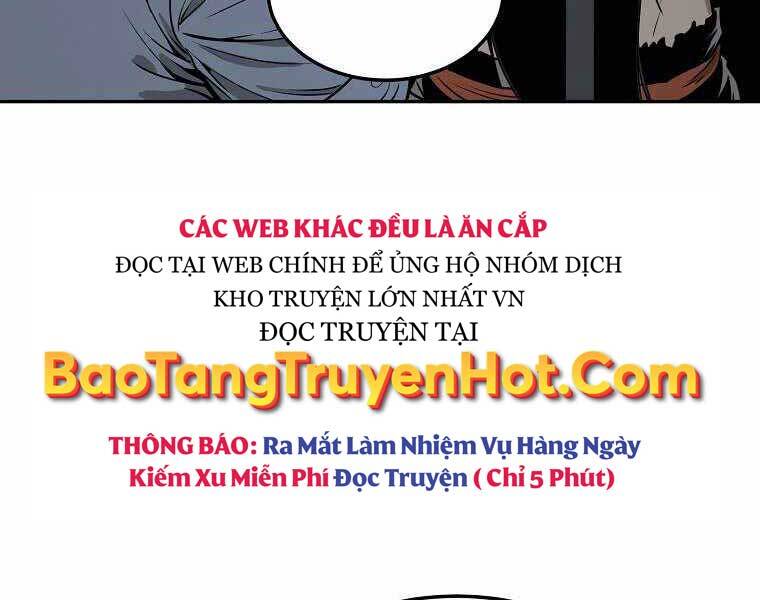 Ma Nhân Hoa Sơn Chapter 3 - Trang 202