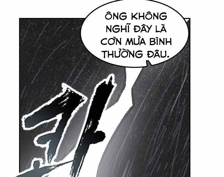 Ma Nhân Hoa Sơn Chapter 3 - Trang 203