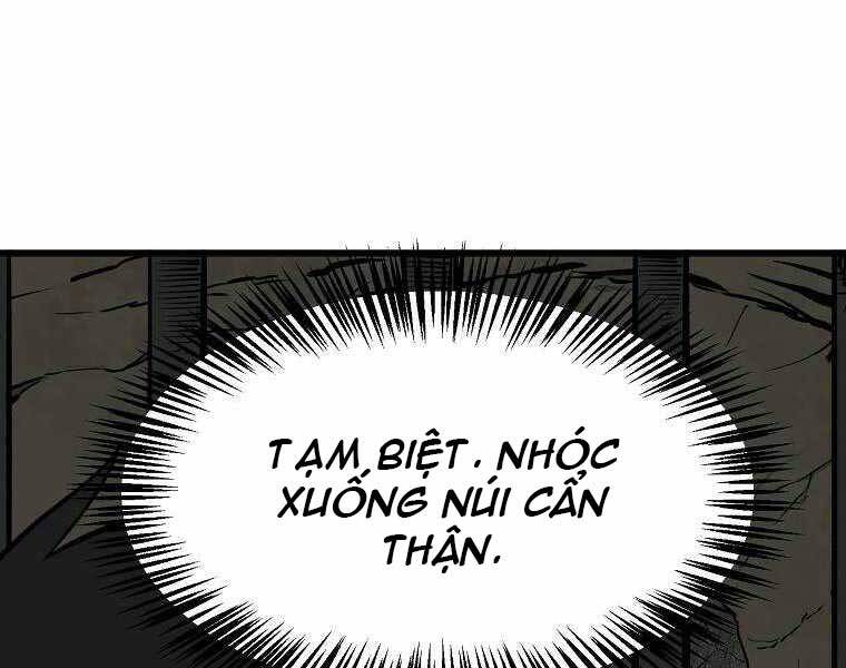 Ma Nhân Hoa Sơn Chapter 3 - Trang 218