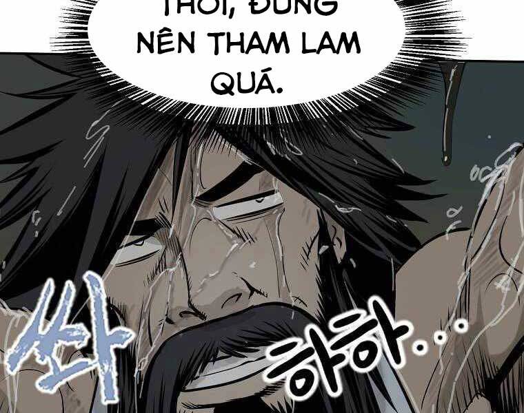 Ma Nhân Hoa Sơn Chapter 3 - Trang 242