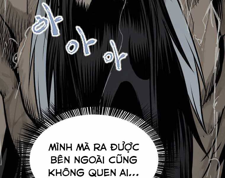 Ma Nhân Hoa Sơn Chapter 3 - Trang 243