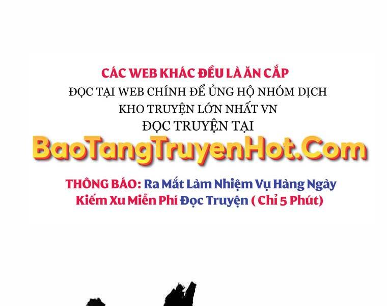 Ma Nhân Hoa Sơn Chapter 3 - Trang 248