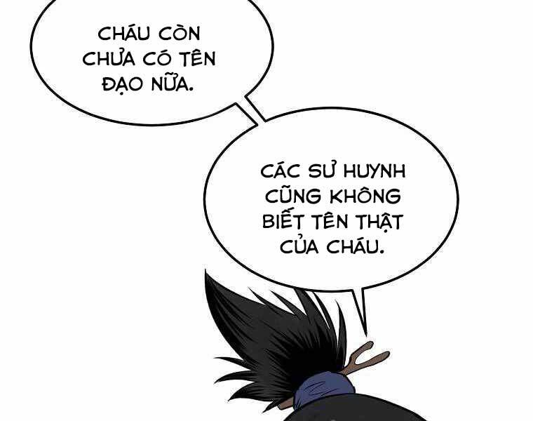 Ma Nhân Hoa Sơn Chapter 3 - Trang 39