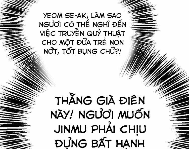 Ma Nhân Hoa Sơn Chapter 3 - Trang 52