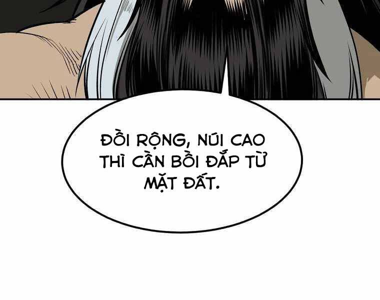 Ma Nhân Hoa Sơn Chapter 3 - Trang 67