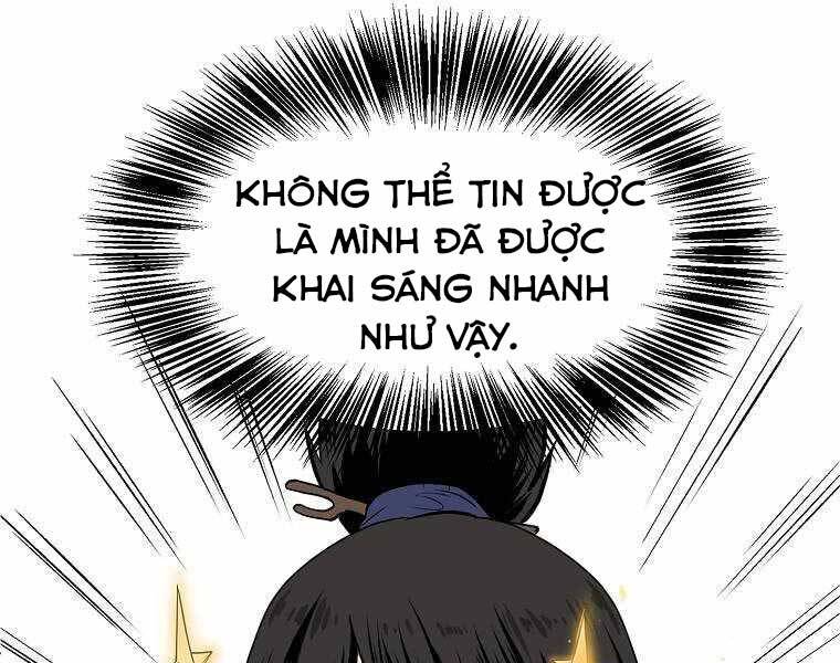 Ma Nhân Hoa Sơn Chapter 3 - Trang 76