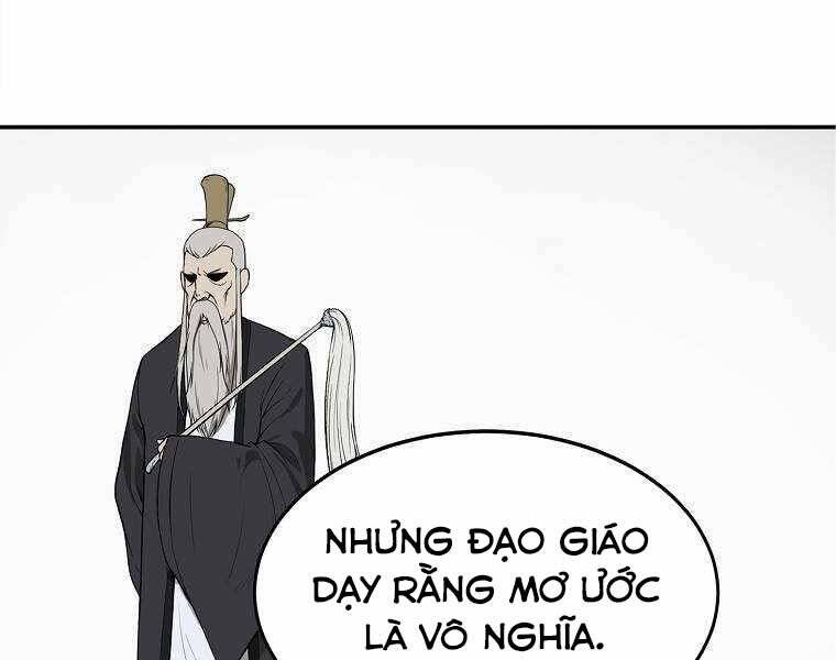 Ma Nhân Hoa Sơn Chapter 3 - Trang 82