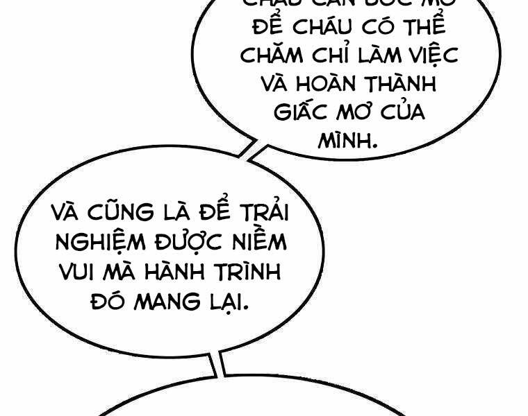 Ma Nhân Hoa Sơn Chapter 3 - Trang 86