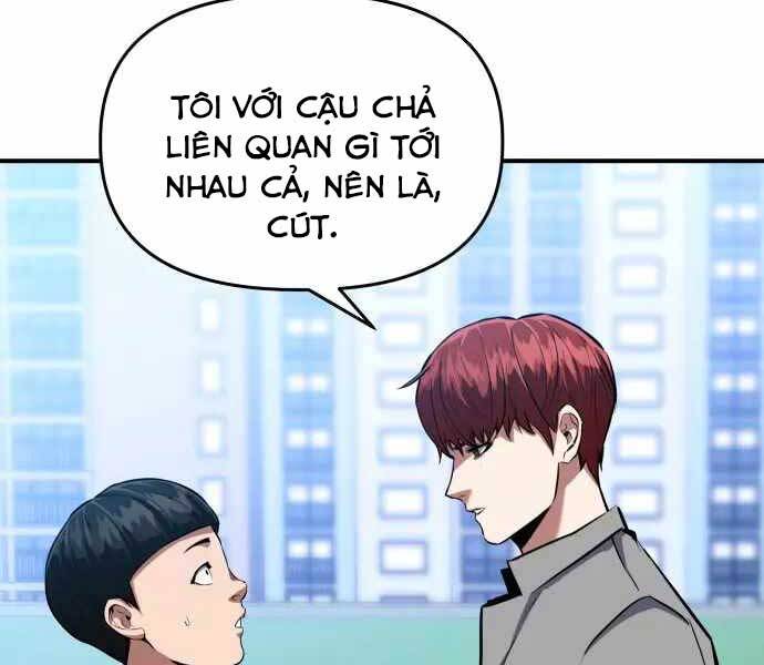 Sát Nhân Cuồng Loạn Chapter 1 - Trang 136