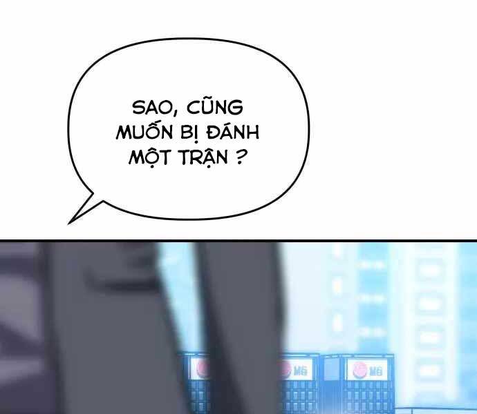 Sát Nhân Cuồng Loạn Chapter 1 - Trang 138