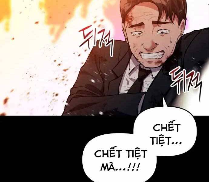 Sát Nhân Cuồng Loạn Chapter 1 - Trang 15