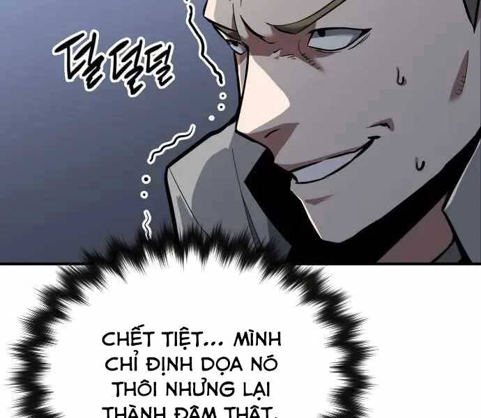 Sát Nhân Cuồng Loạn Chapter 1 - Trang 152