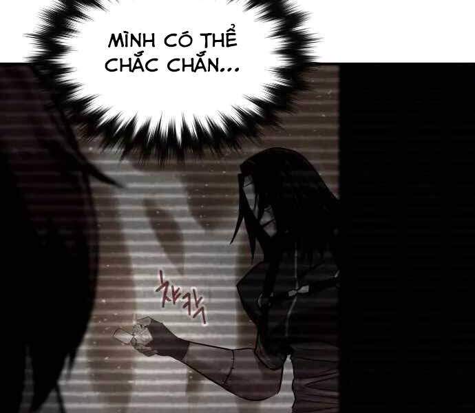 Sát Nhân Cuồng Loạn Chapter 1 - Trang 183