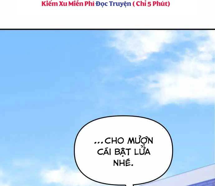 Sát Nhân Cuồng Loạn Chapter 1 - Trang 189