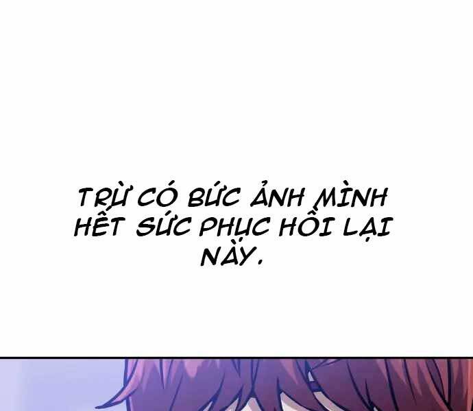 Sát Nhân Cuồng Loạn Chapter 1 - Trang 207