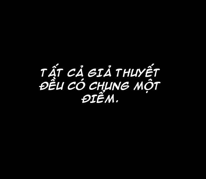 Sát Nhân Cuồng Loạn Chapter 1 - Trang 226