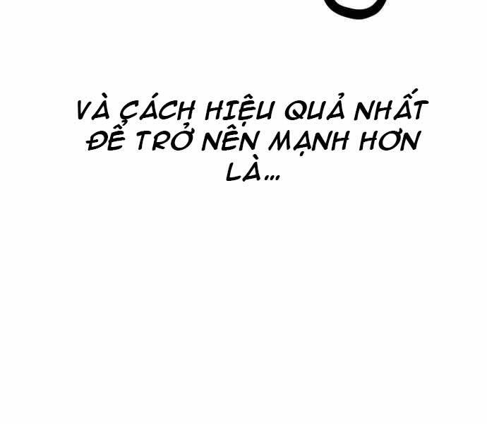 Sát Nhân Cuồng Loạn Chapter 1 - Trang 238