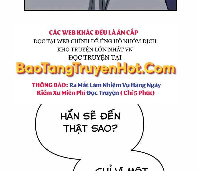 Sát Nhân Cuồng Loạn Chapter 1 - Trang 252