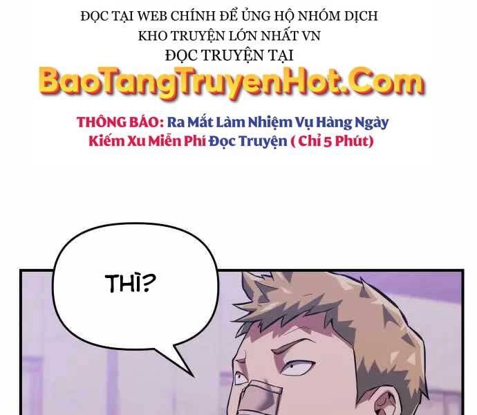 Sát Nhân Cuồng Loạn Chapter 1 - Trang 261