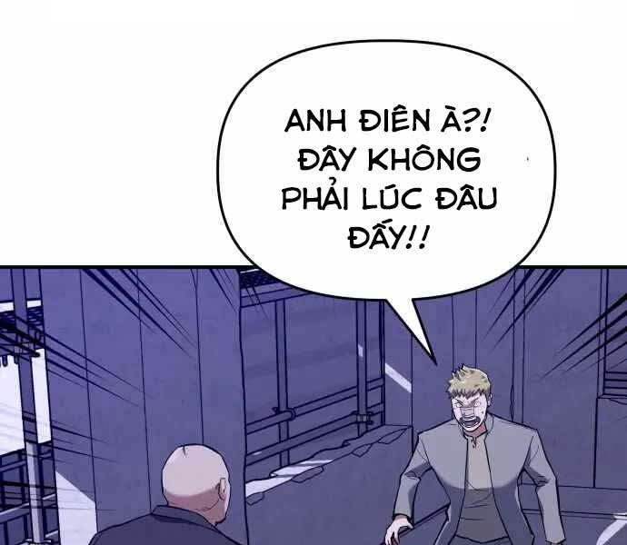 Sát Nhân Cuồng Loạn Chapter 1 - Trang 277