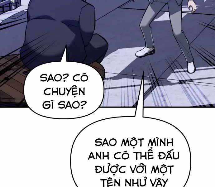 Sát Nhân Cuồng Loạn Chapter 1 - Trang 278