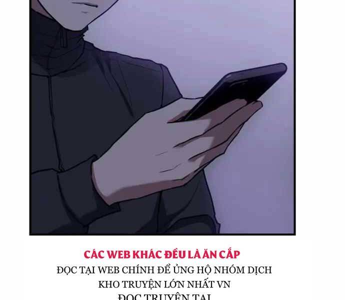 Sát Nhân Cuồng Loạn Chapter 1 - Trang 328