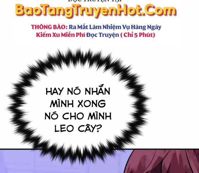 Sát Nhân Cuồng Loạn Chapter 1 - Trang 329