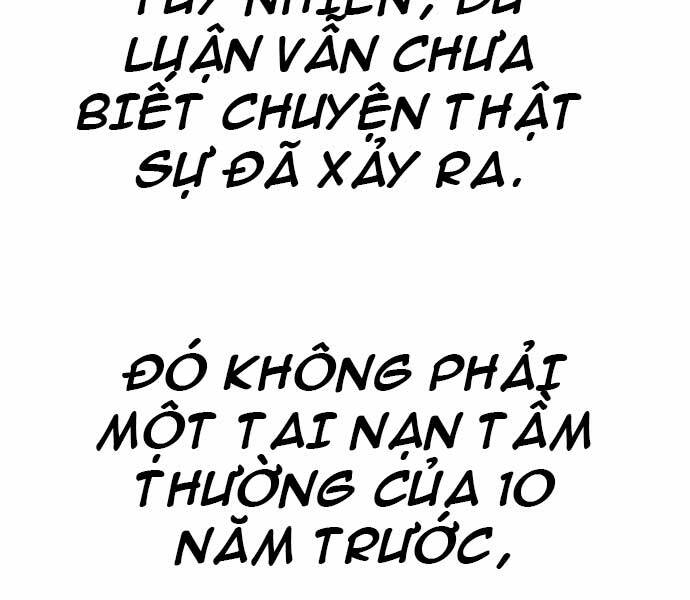 Sát Nhân Cuồng Loạn Chapter 1 - Trang 76