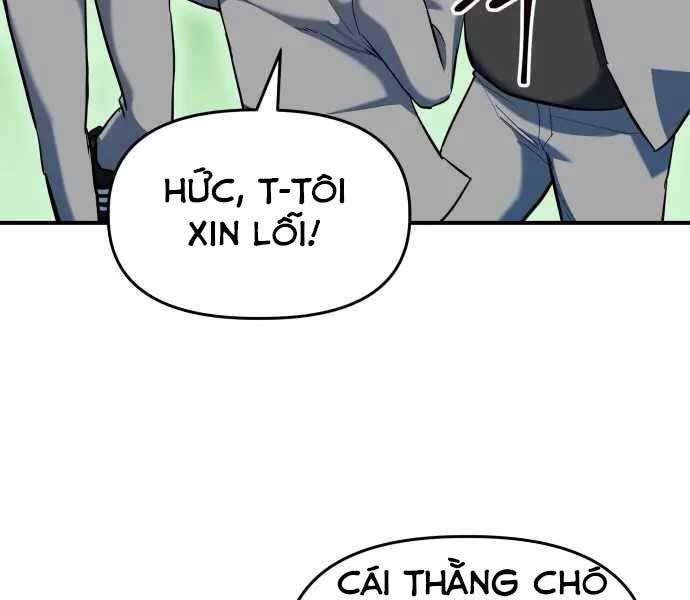 Sát Nhân Cuồng Loạn Chapter 1 - Trang 88