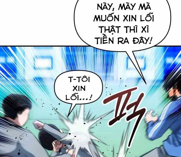 Sát Nhân Cuồng Loạn Chapter 1 - Trang 89