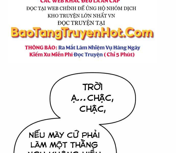 Sát Nhân Cuồng Loạn Chapter 1 - Trang 91