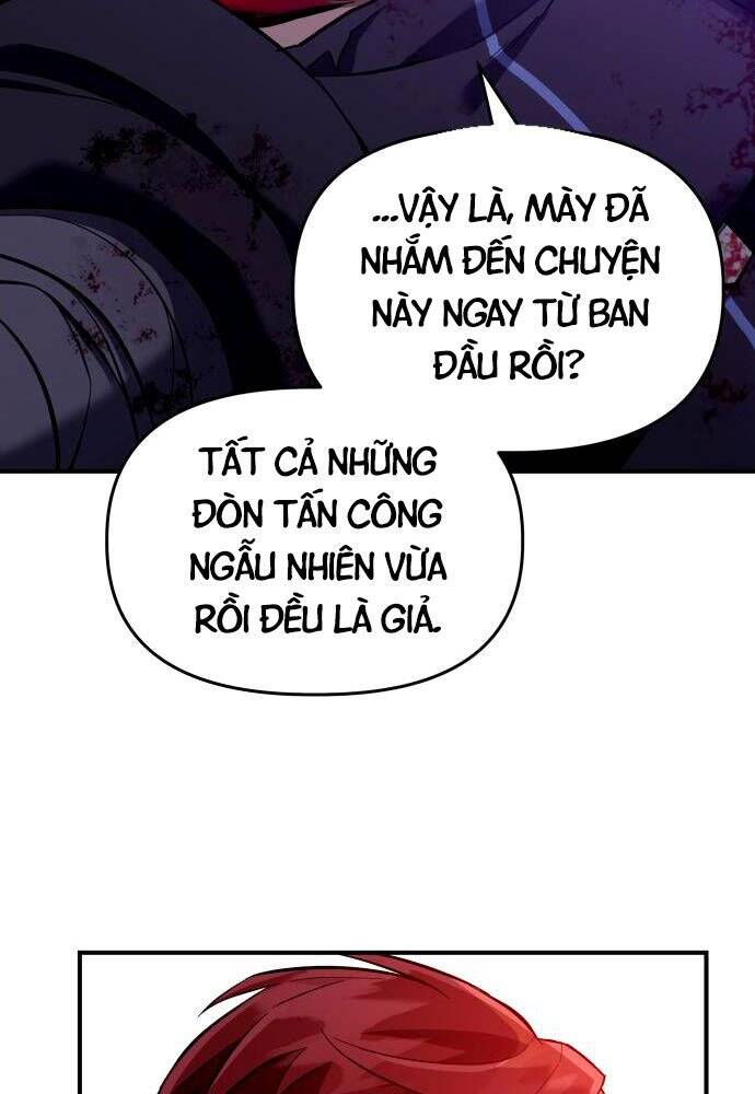 Sát Nhân Cuồng Loạn Chapter 2 - Trang 148