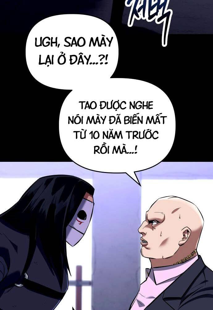 Sát Nhân Cuồng Loạn Chapter 2 - Trang 15