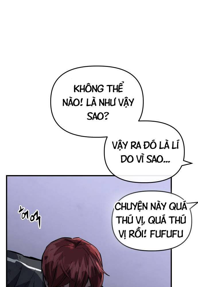 Sát Nhân Cuồng Loạn Chapter 2 - Trang 166